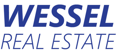 Worldwide Rentals Property Management logo