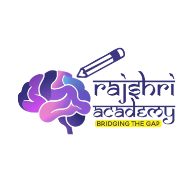 Coach Rajesh Nayak logo