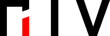 NIV LIGHTS logo