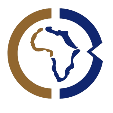 FANGA GROUP logo