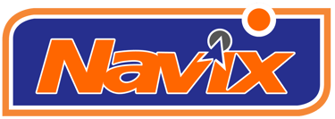 PT Navix Buana Perdana logo