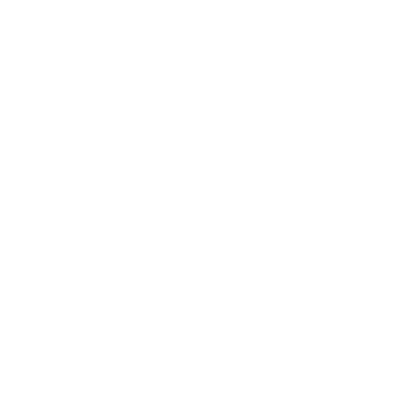 LITEBOW INDUSTRIES logo