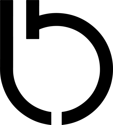 LITEBOW INDUSTRIES logo