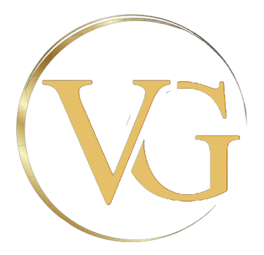 Veerabhadragroup logo