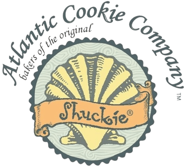 Atlantic Cookie Company logo