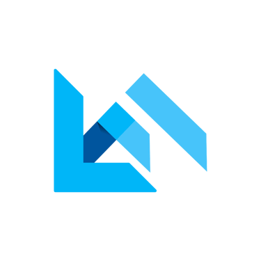 Lapak Maboy logo