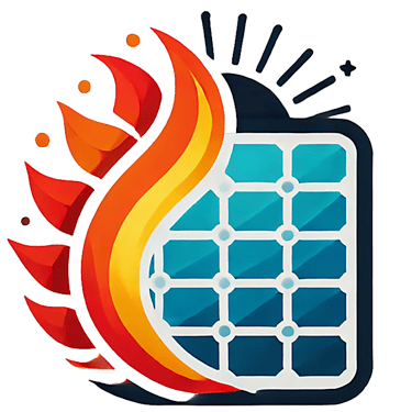 solaryanginalgilama.com logo