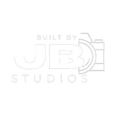 BUILT BY JB STUDIOS HOME OF MODELS & MEMBERS logo