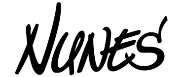 Segredos do Desenho logo