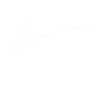 Breezy Staging logo