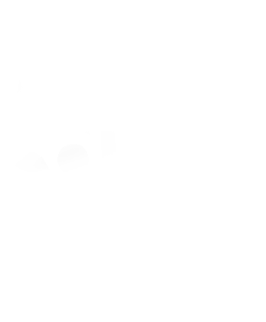 Clinica More Life logo