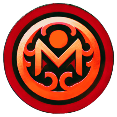 Molette Logistics logo