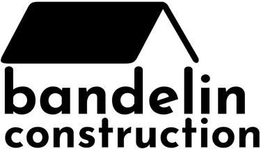Bandelin Construction logo