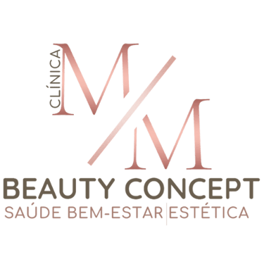 Beauty Concept logo