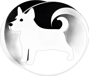 Clinica veterinaria dott. Giuseppe Casamassima logo