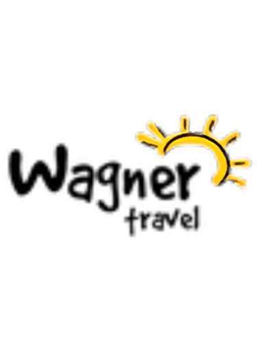 Wagner Travel Agência de Viagens logo