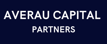 AVERAU CAPITAL  logo