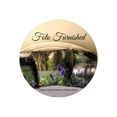 FotoFurnished logo