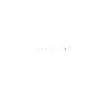 Coram Deo Rentals: Family-Friendly Home Stays in Chennai logo