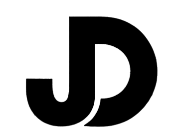 Camisas para empresas, tazas con fotos, camisas y bordados en Maryland. logo