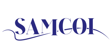 samcoi logo