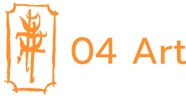 04 Art logo