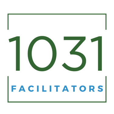 1031 Facilitators, Inc. logo