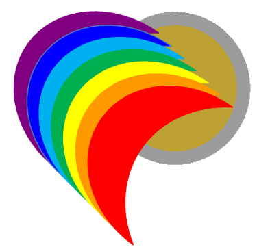 Être Essen'Ciel logo