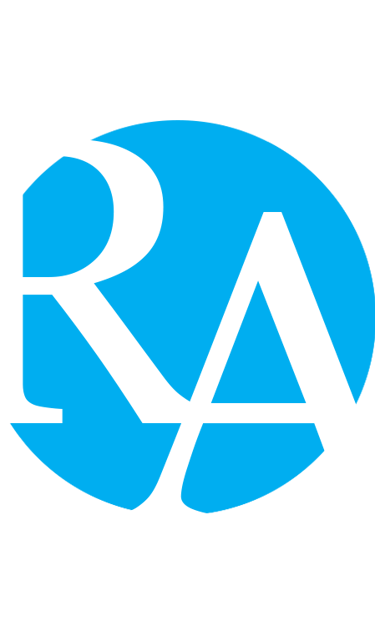 RojunMan logo
