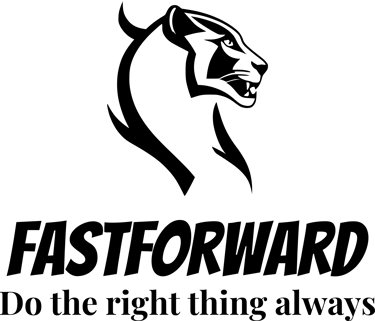 Fastforward Capital Limited logo