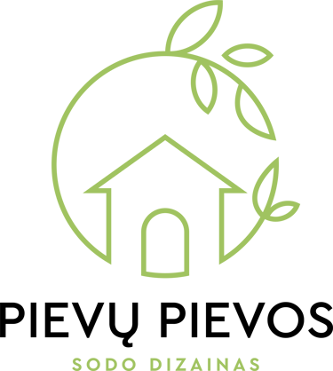 www.PievuPievos.lt logo