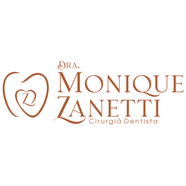 Consultório Dra Monique Zanetti logo