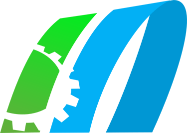 Manaru logo