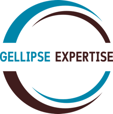 GELLIPSE Expertise logo