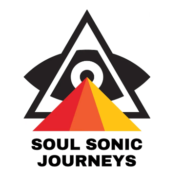 Sedona logo