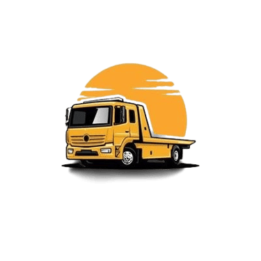 ونش ابوظبي logo