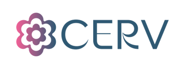 CERV logo