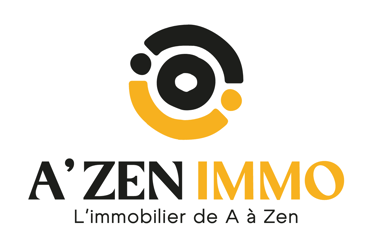 Le Tuc immobilier Secondigny logo