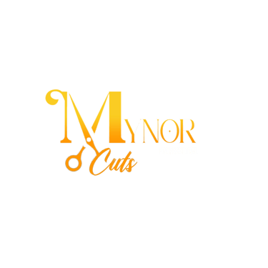 Mynor Cuts logo