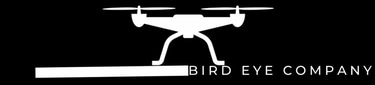 Bird Eye Comapny logo