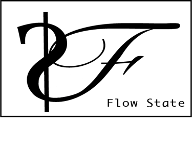 Flowstate Designs logo