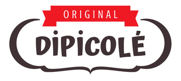 Dipicolé logo