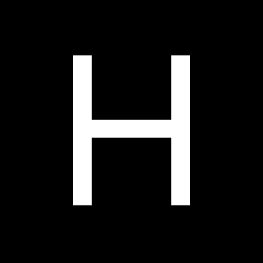 HBF Institute of Technology logo