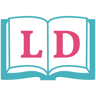 Lara DeHaven logo