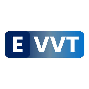 Experiencia VVT logo