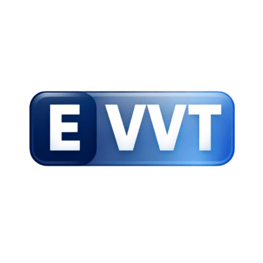 Experiencia VVT logo