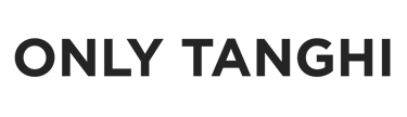 Only Tanghi - Vidéaste/Photographe Professionnel logo