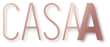 Produtos CasaA logo
