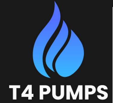 T-Four Investments Limited logo