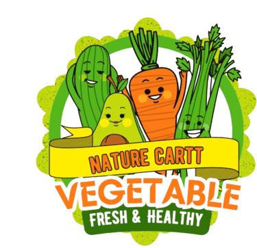 naturecartt logo